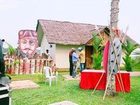 фото отеля Pristine Island Resort Kochi