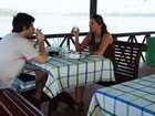 фото отеля Pristine Island Resort Kochi