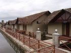 фото отеля Pristine Island Resort Kochi
