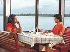 фото отеля Pristine Island Resort Kochi