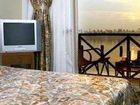 фото отеля Pristine Island Resort Kochi