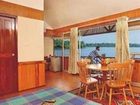фото отеля Pristine Island Resort Kochi