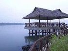 фото отеля Pristine Island Resort Kochi