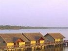 фото отеля Pristine Island Resort Kochi