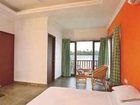 фото отеля Pristine Island Resort Kochi
