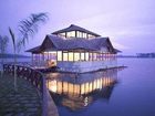 фото отеля Pristine Island Resort Kochi