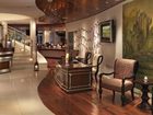 фото отеля Mona Lisa Suite Hotel