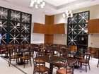 фото отеля Holiday Inn Express Rolling Meadows