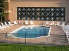 фото отеля Holiday Inn Express Rolling Meadows
