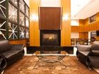 фото отеля Holiday Inn Express Rolling Meadows