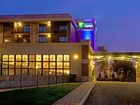 фото отеля Holiday Inn Express Rolling Meadows
