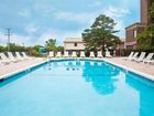 фото отеля Holiday Inn Express Rolling Meadows