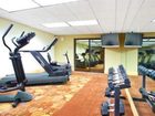 фото отеля Holiday Inn Express Rolling Meadows