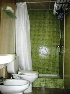 фото отеля Inn Apartamentos Calvia