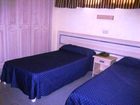 фото отеля Inn Apartamentos Calvia