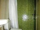 фото отеля Inn Apartamentos Calvia