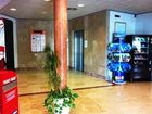 фото отеля Inn Apartamentos Calvia