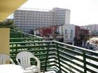 фото отеля Inn Apartamentos Calvia