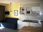 фото отеля Inn Apartamentos Calvia