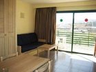фото отеля Inn Apartamentos Calvia