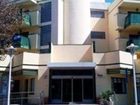 фото отеля Inn Apartamentos Calvia