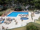 фото отеля Inn Apartamentos Calvia