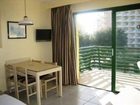 фото отеля Inn Apartamentos Calvia