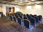 фото отеля Holiday Inn Express San Pablo