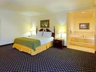 фото отеля Holiday Inn Express San Pablo