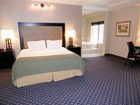 фото отеля Holiday Inn Express San Pablo