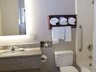 фото отеля Holiday Inn Express San Pablo