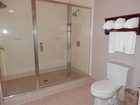 фото отеля Holiday Inn Express San Pablo