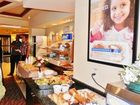 фото отеля Holiday Inn Express San Pablo