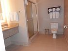 фото отеля Holiday Inn Express San Pablo