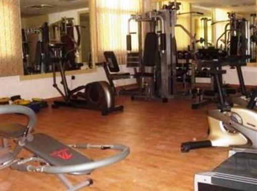 фото отеля Hani Hotel Apartment Dubai
