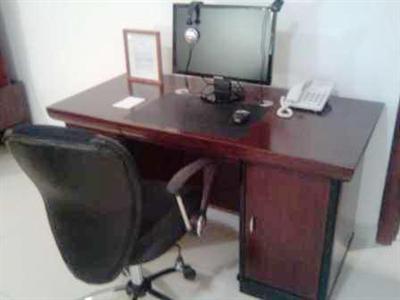 фото отеля Hani Hotel Apartment Dubai