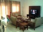 фото отеля Hani Hotel Apartment Dubai