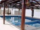фото отеля Hani Hotel Apartment Dubai