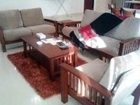 фото отеля Hani Hotel Apartment Dubai