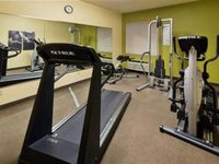 Country Inn & Suites Albuquerque Airport