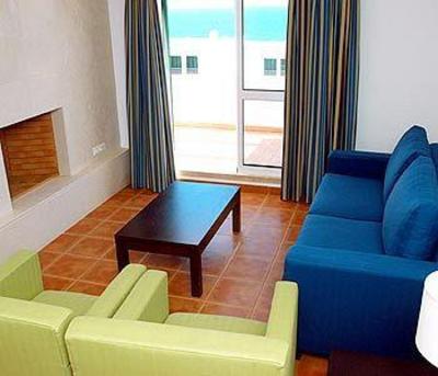 фото отеля Villas d'Agua Hotel Albufeira