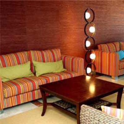 фото отеля Villas d'Agua Hotel Albufeira
