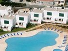 фото отеля Villas d'Agua Hotel Albufeira