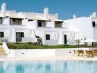 фото отеля Villas d'Agua Hotel Albufeira