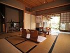 фото отеля Ryokan Yamazaki