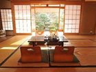 фото отеля Ryokan Yamazaki