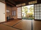 фото отеля Ryokan Yamazaki