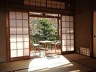 фото отеля Ryokan Yamazaki