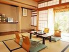 фото отеля Ryokan Yamazaki