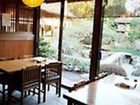 фото отеля Ryokan Yamazaki